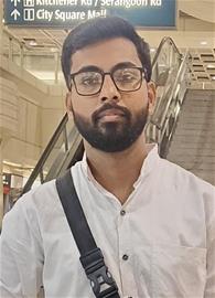 Ankit