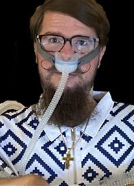 Pnut42