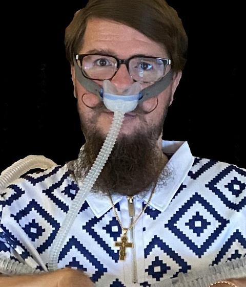 Pnut42