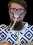 Pnut42