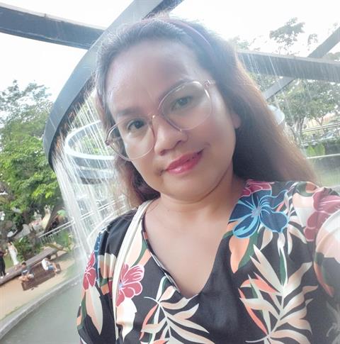 Jellah Rose