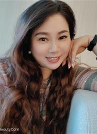 Anqi
