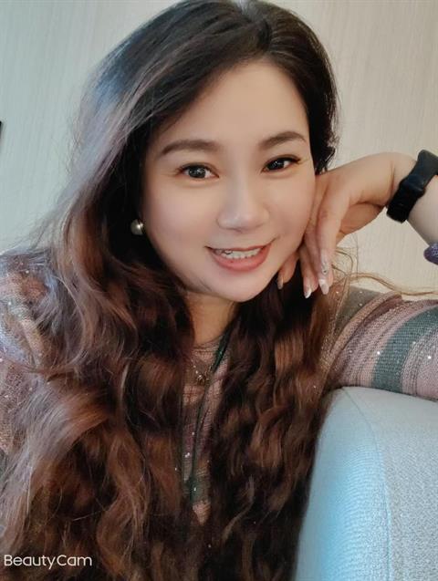 Anqi
