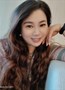 Anqi