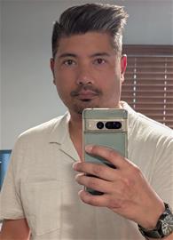 PhilSearching
