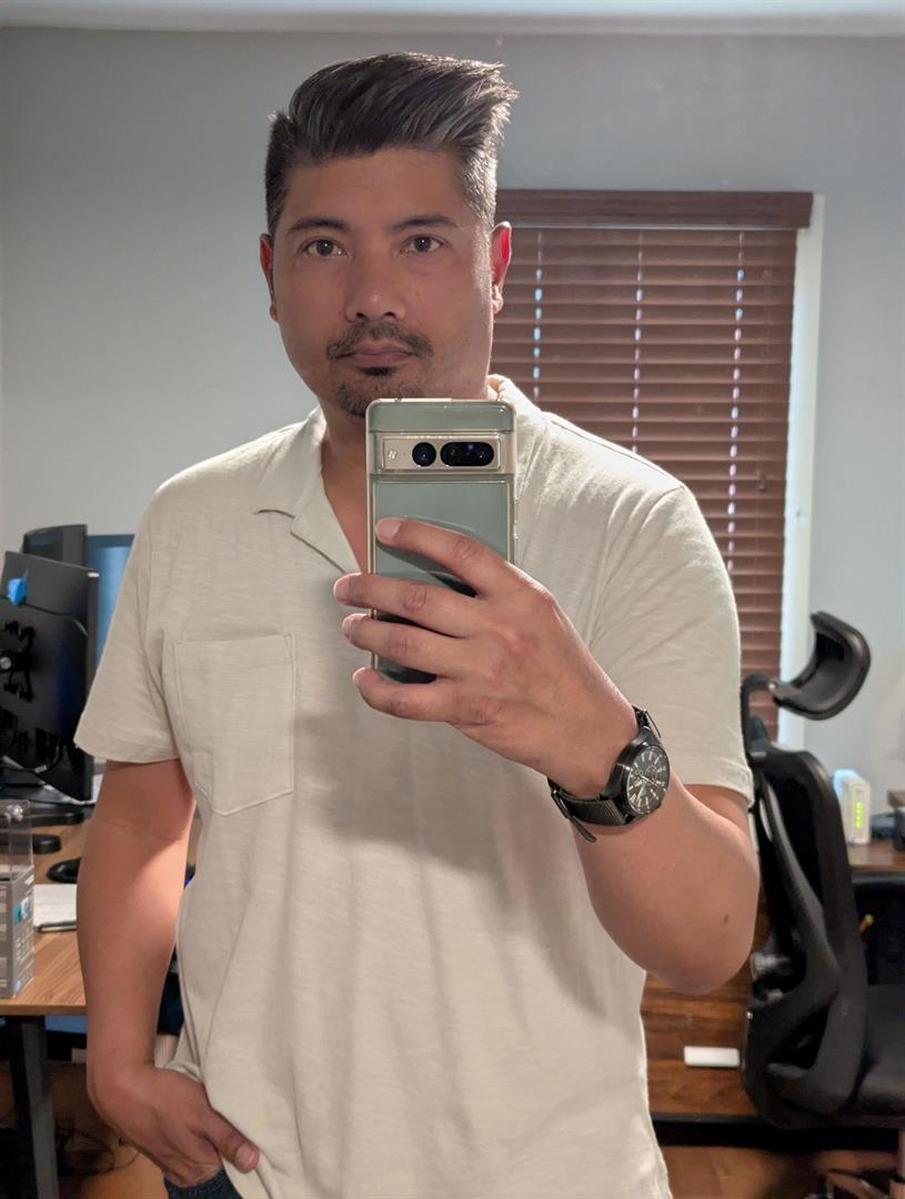 PhilSearching