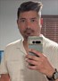 PhilSearching