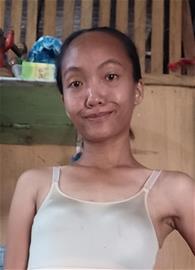 nena jane neri