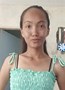 nena jane neri