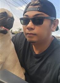 kyoh