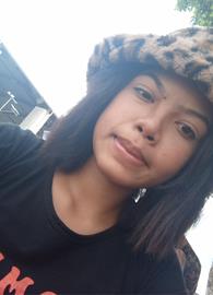 airabulahan