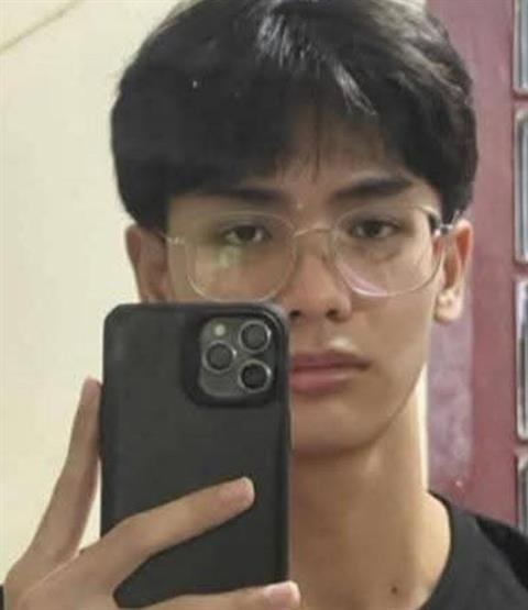 Dylan_