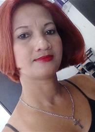 ladyred08
