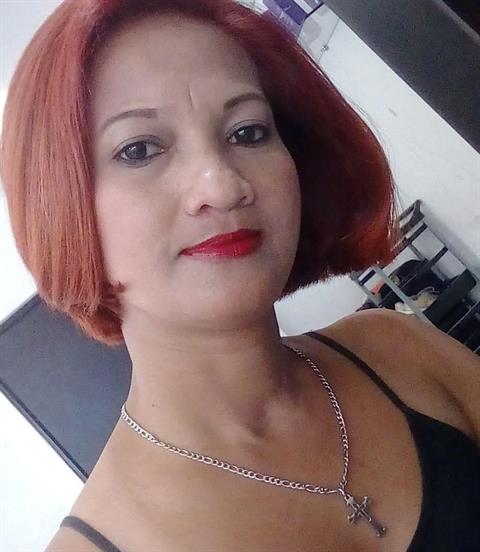 ladyred08