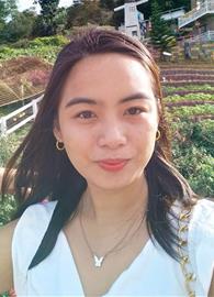 carolyn16