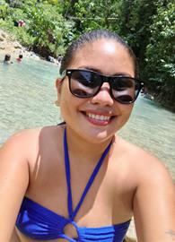 maribel taboada