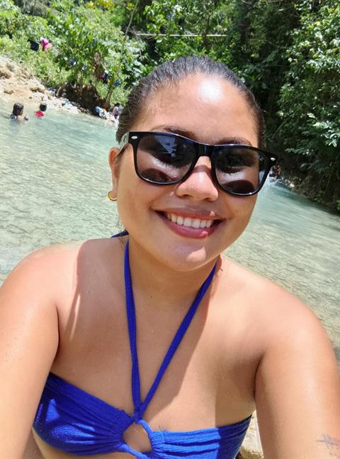 maribel taboada