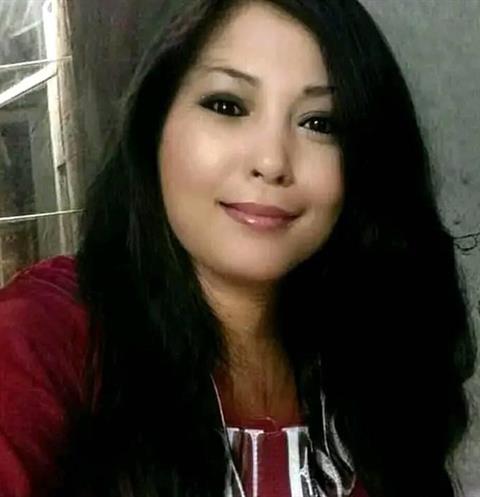 ranqueJaque