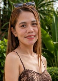 Lynjob