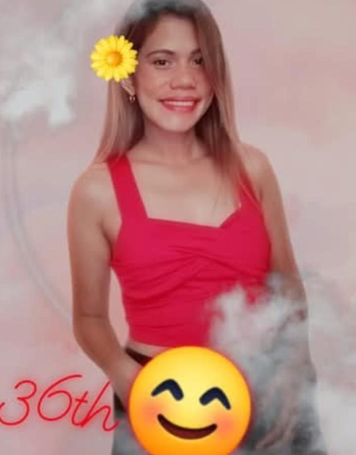 Lynjob