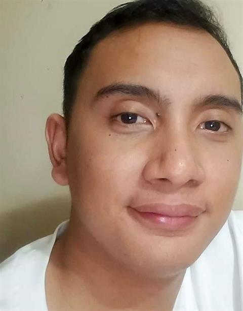 Jpdevera31
