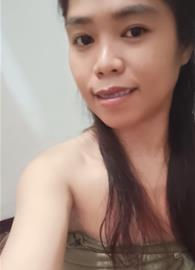 estergwapa