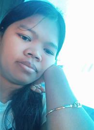 gem alyn