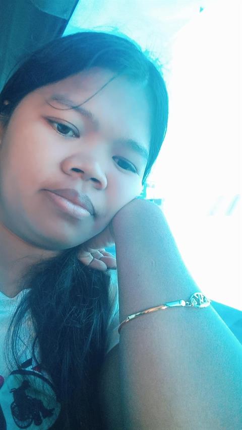 gem alyn