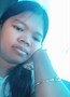 gem alyn