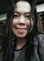 yanix0723