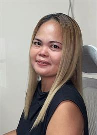 PanglaoPh
