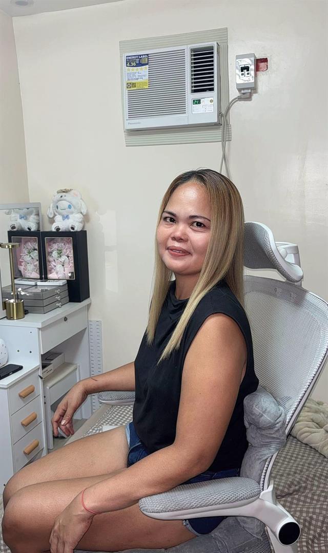 PanglaoPh