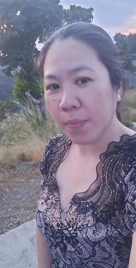 nhorz