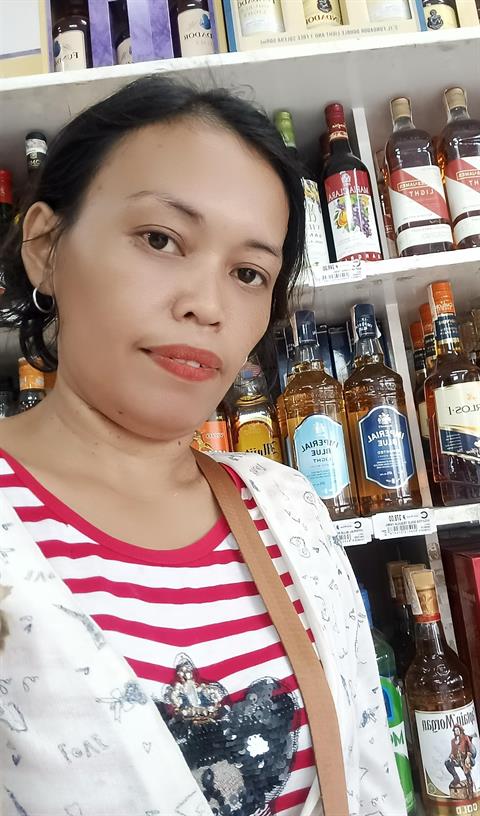 ruthez