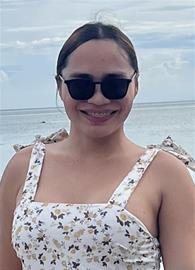 itsmecheska