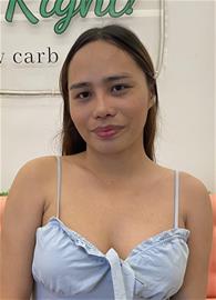 itsmecheska