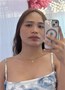 itsmecheska