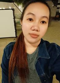 Maryjane34