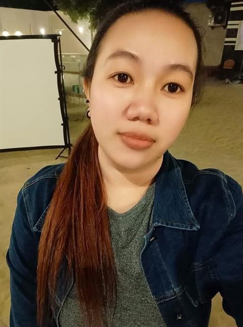 Maryjane34
