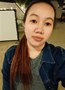 Maryjane34