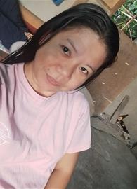 grace cosep