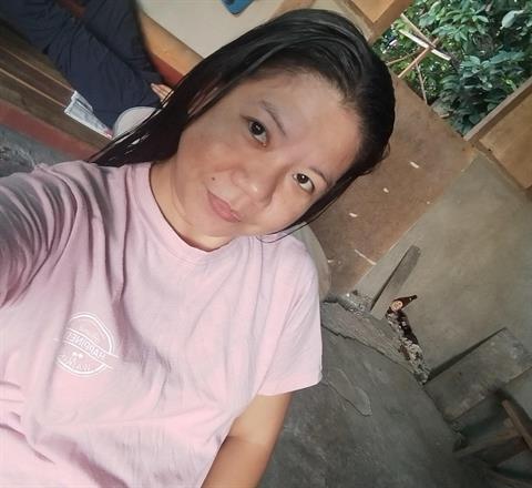 grace cosep