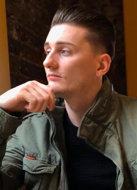 ShadySnoepje