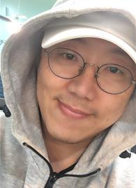 horangyaong