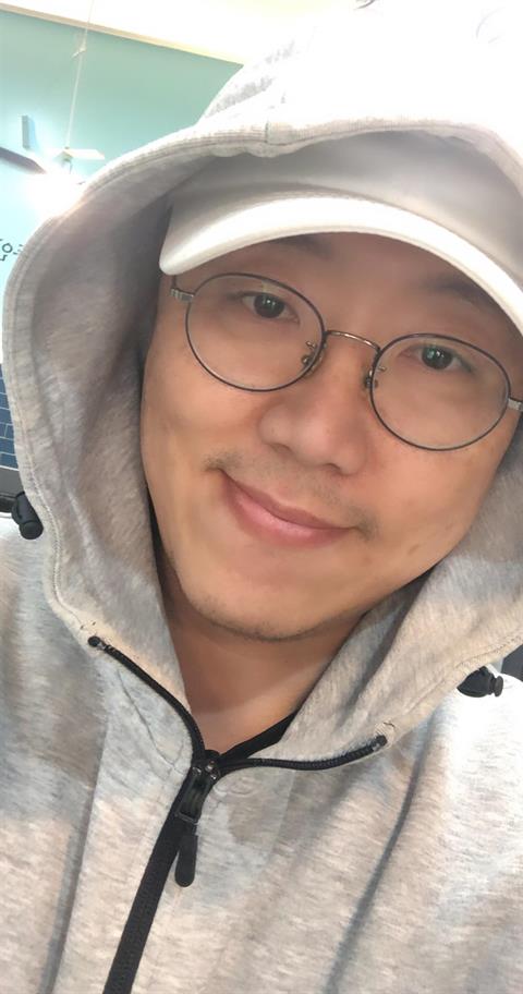 horangyaong