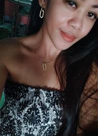 glenNda