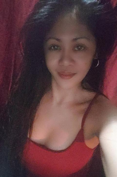 glenNda