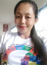 reah30