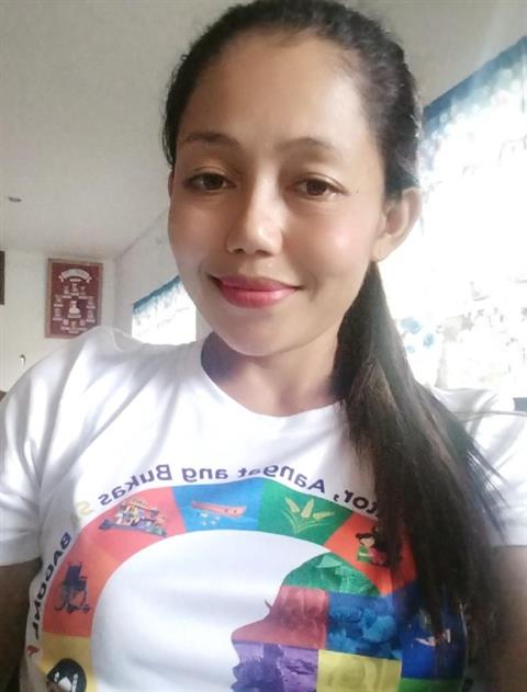 reah30
