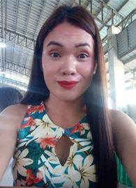 kimmy2809